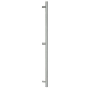 Bâton de maréchal sur mesure