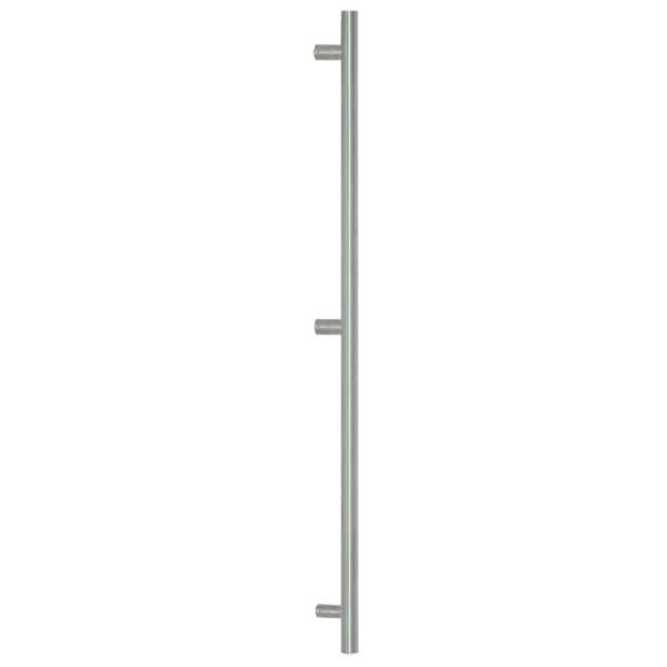 Bâton de maréchal sur mesure