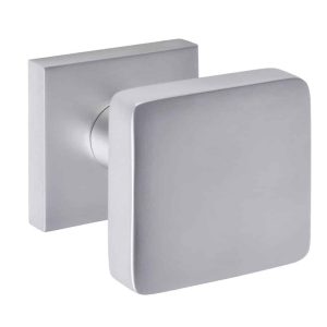 Cubic petit modèle