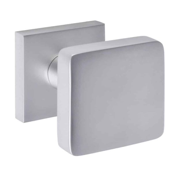 Cubic grand modèle – Image 3