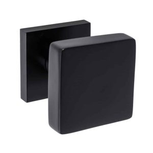 Cubic grand modèle