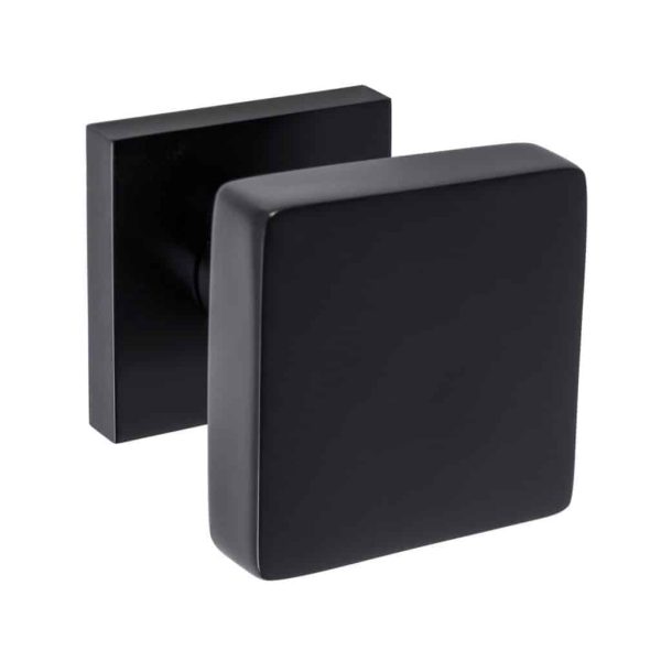 Cubic grand modèle