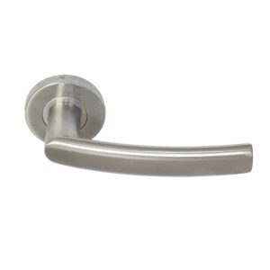 Pessac Inox