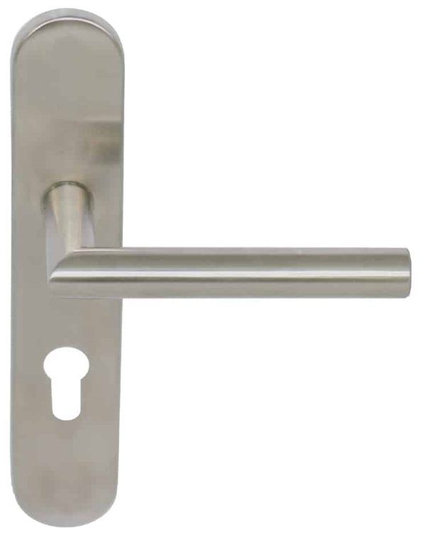 Pomerol Inox 316 – Image 2