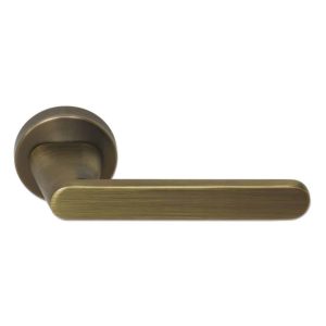Sol Bronze