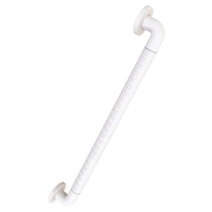 Barre d'appui droite Nylon Antibactérien
