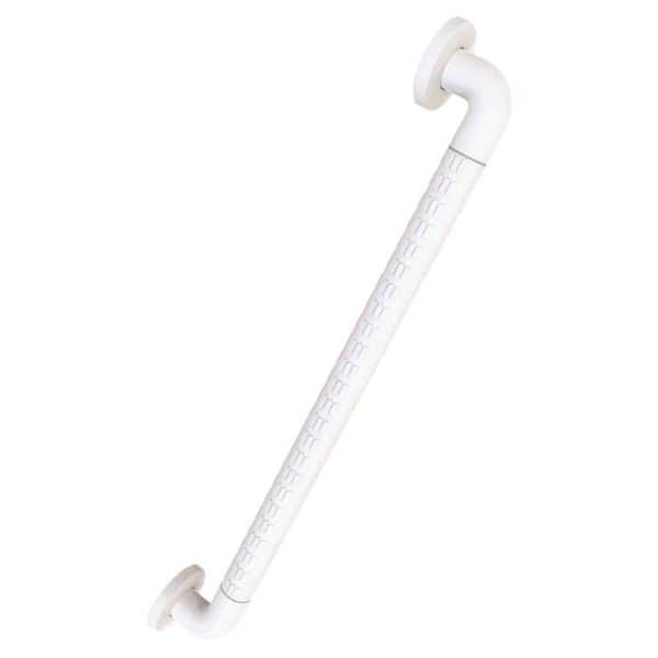 Barre d'appui droite Nylon Antibactérien