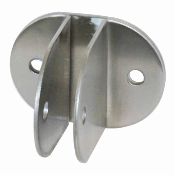 Accessoires pour cabines – Image 2