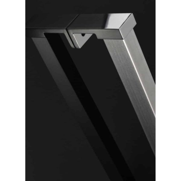 Grand tirage Rectangle – Image 2