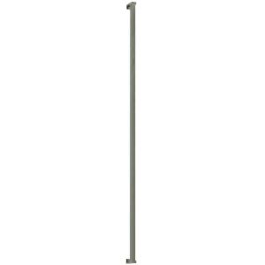Grand tirage Rectangle