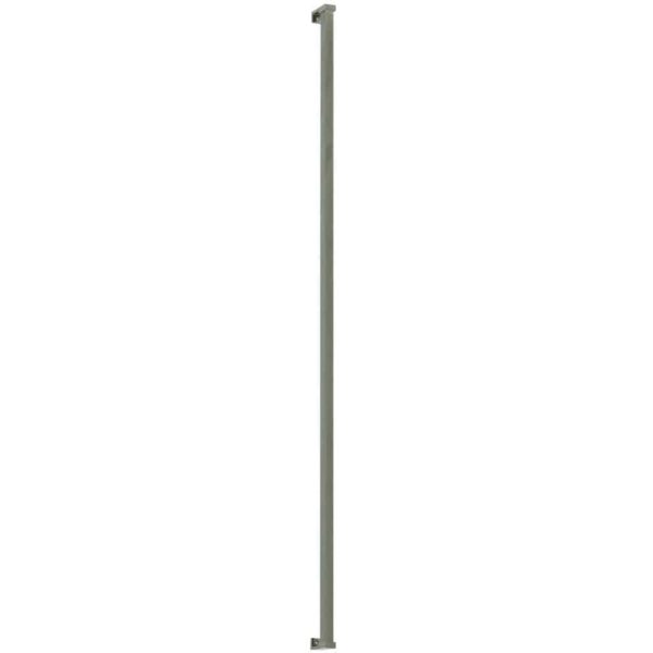 Grand tirage Rectangle