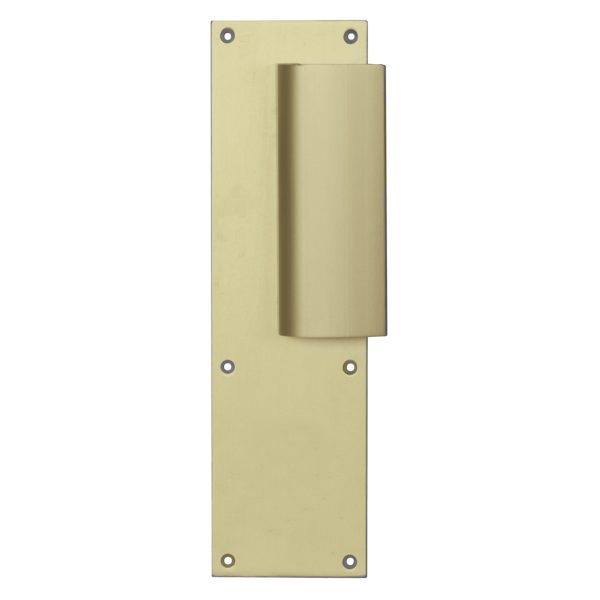 Jasmin – Image 5