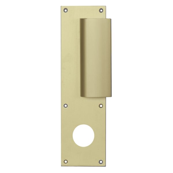 Jasmin – Image 6