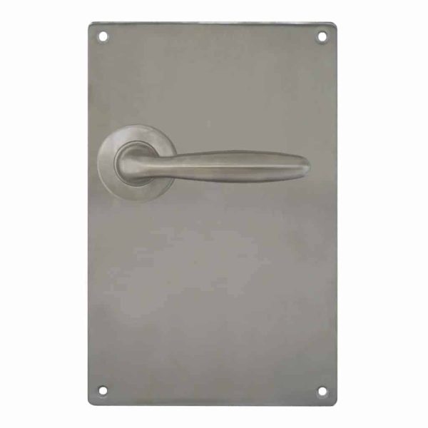 Jeux de plaques de propreté universelles à personnaliser – Image 2
