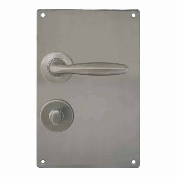 Jeux de plaques de propreté universelles à personnaliser – Image 4