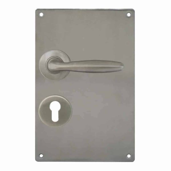 Jeux de plaques de propreté universelles à personnaliser – Image 3
