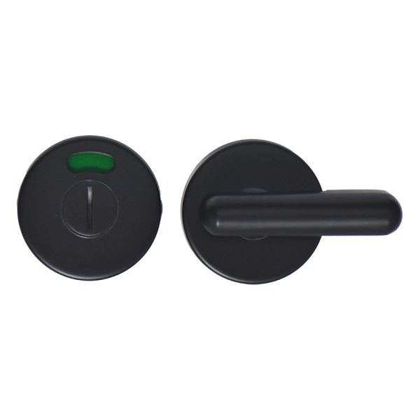 Accessoires pour cabines – Image 8