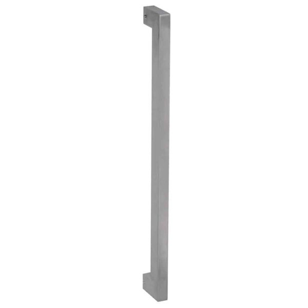 Tirage Rectangulaire