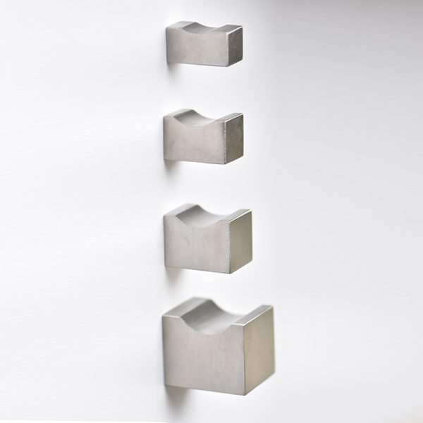Bouton 2009 – Image 2