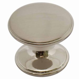 Bouton B4011