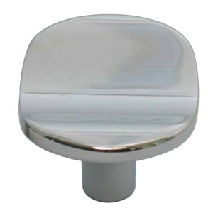 Bouton B4015