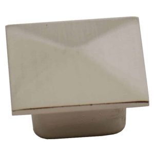 Bouton B4017