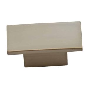 Bouton B4018