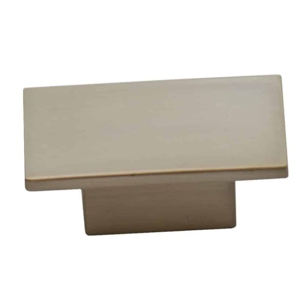 Bouton B4018