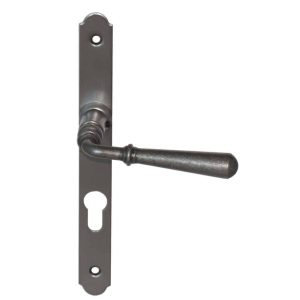 Beynac Fer 26