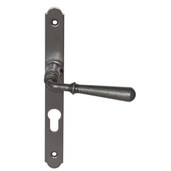 Beynac Fer 26