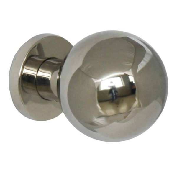 Boule fixe – Image 3