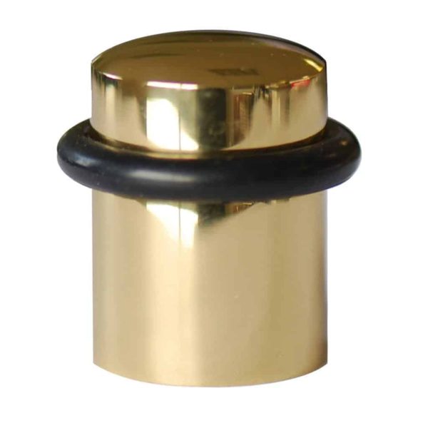 Butoir en laiton standard – Image 2