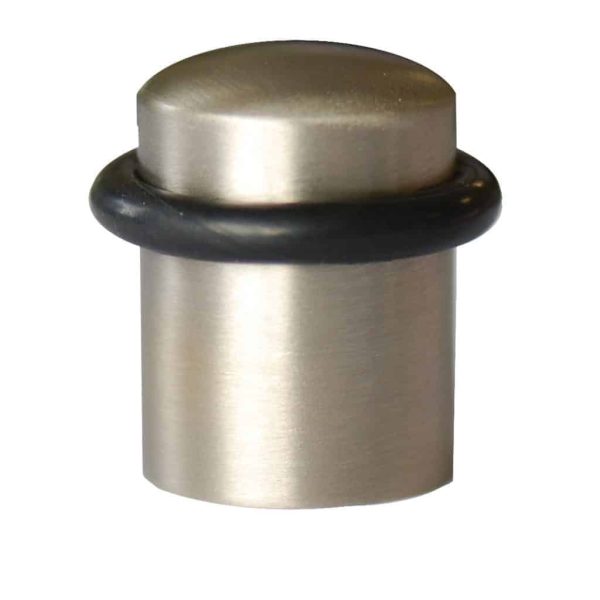 Butoir en laiton standard – Image 3