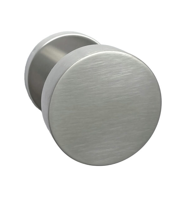 Cylindre plat