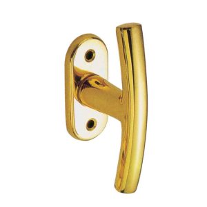 Bouton Milano