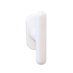 Bouton OB Fleur