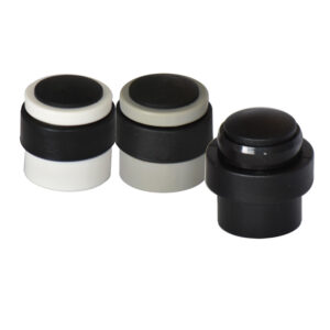 Butoir Nylon