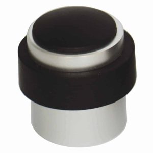 Butoir alu standard