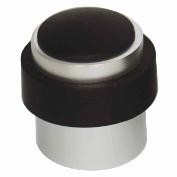 Butoir alu standard