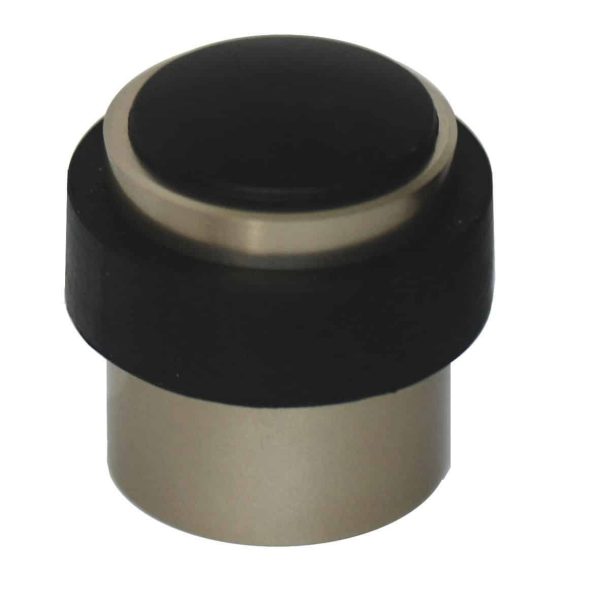 Butoir alu standard – Image 2