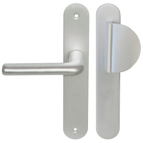 New Camélia Sup – Image 3