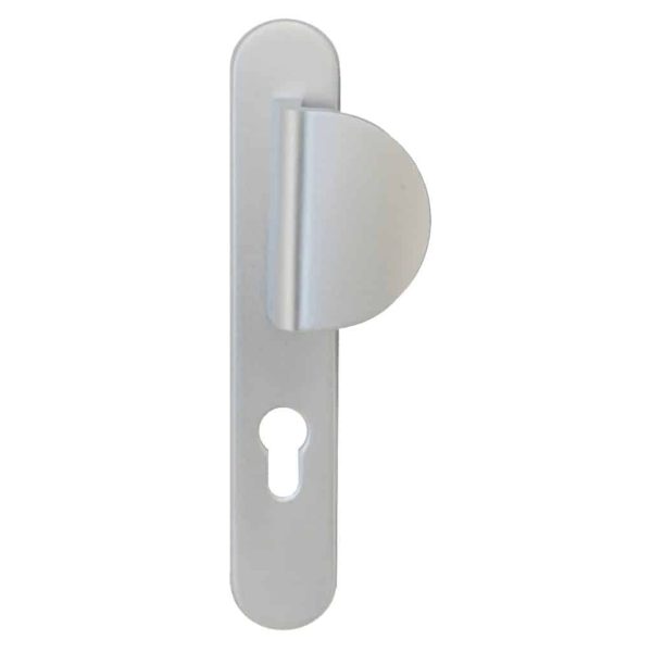 Iris Sup – Image 2