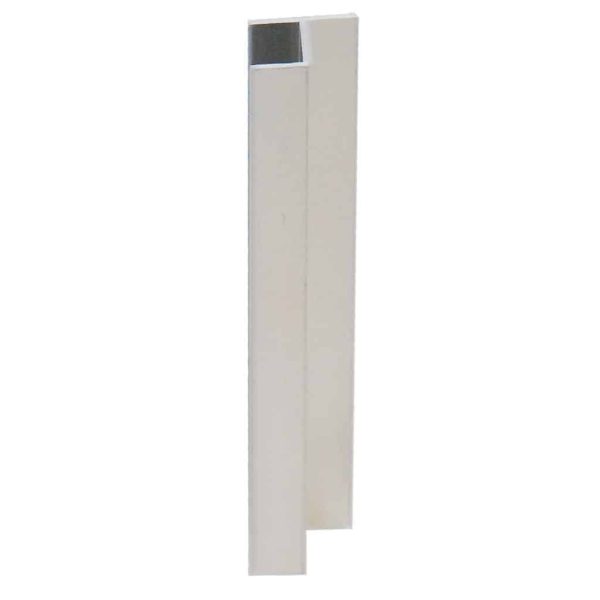 Accessoires pour cabines – Image 3
