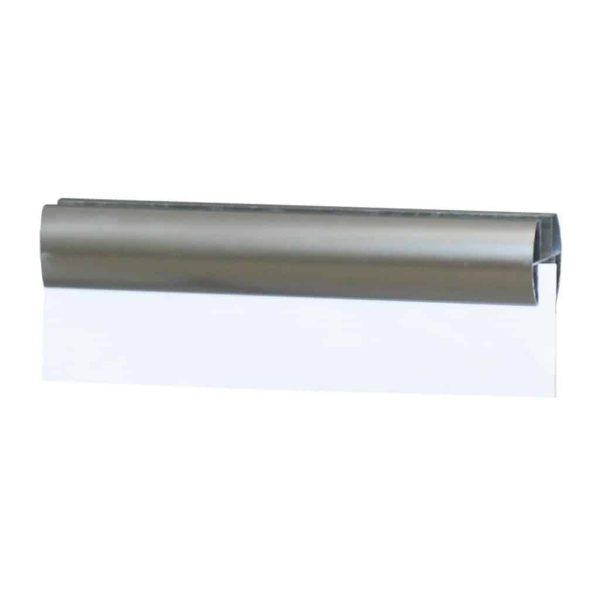 Accessoires pour cabines – Image 4
