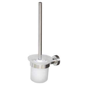 Brosse wc