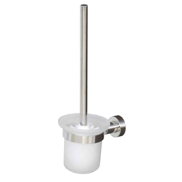 Brosse wc