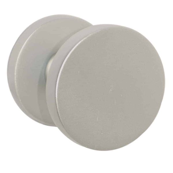 Circle PM – Image 2