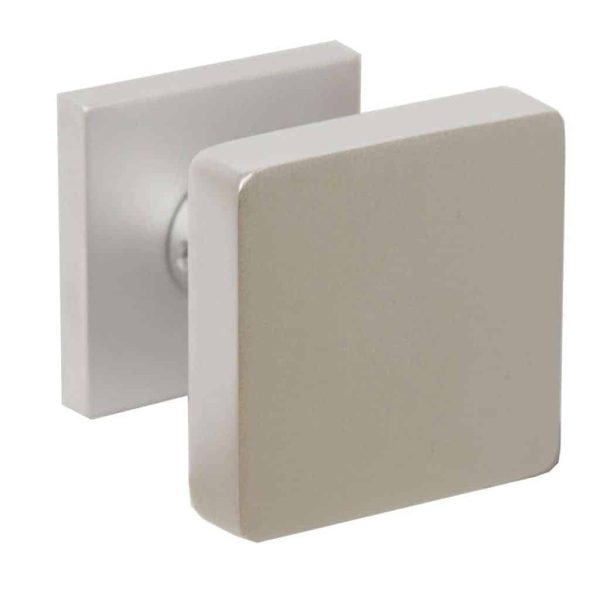 Cubic petit modèle – Image 3