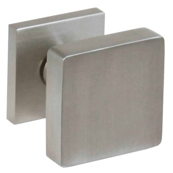 Cubic grand modèle – Image 2