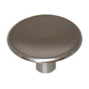 Bouton B4014